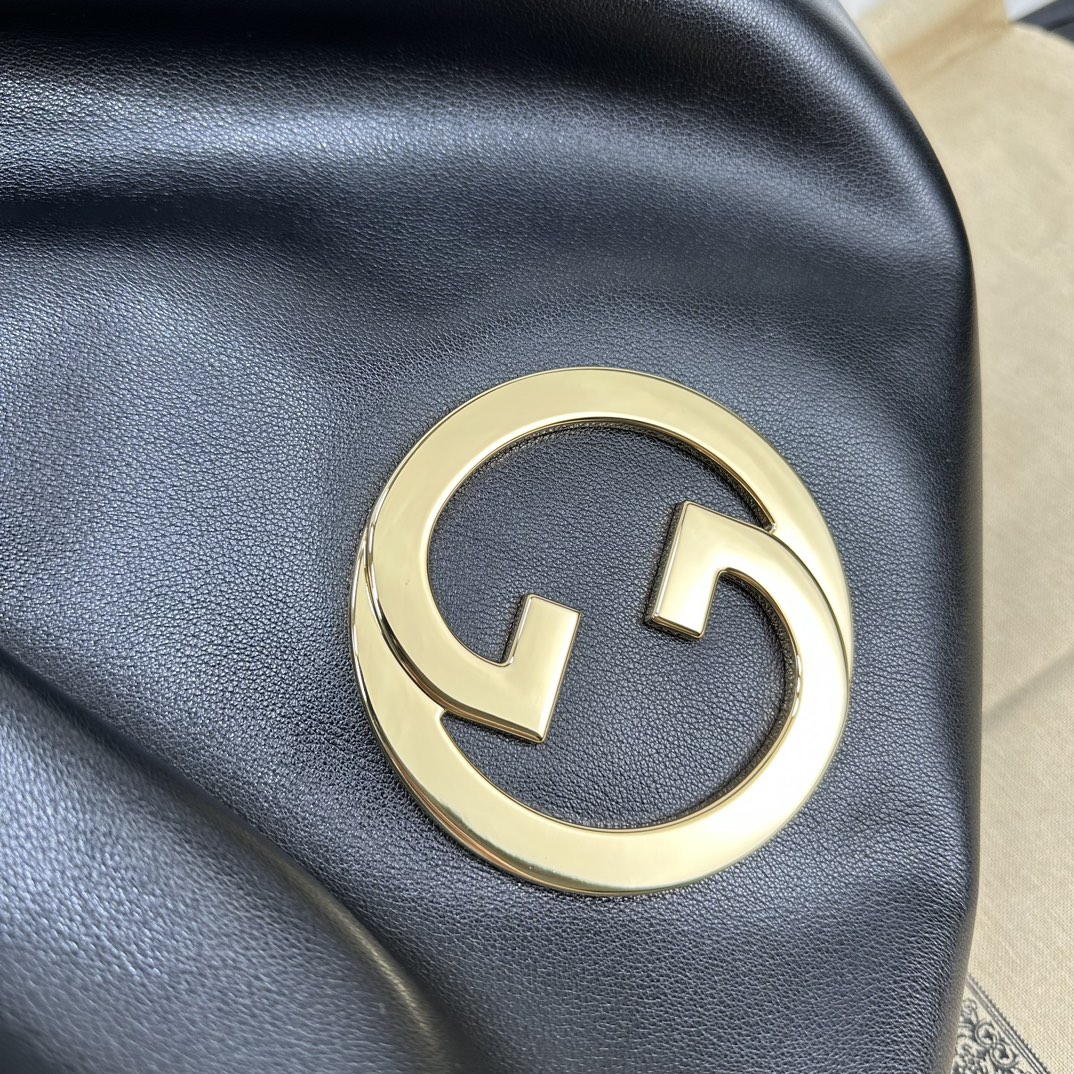 Gucci Top Handle Bags